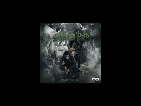 Boobie Bonds x Lil Underhand - Pressure /Action