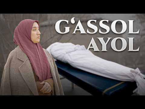 G‘assol ayollar qanday qiyinchiliklarga duch kelishadi?