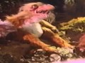 Dinosaurs S3E01 Nature Calls