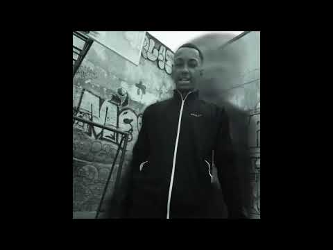 [FREE] Emitê Unico x Ryu, the Runner Type Beat "Insônia" (prod. Dreey)