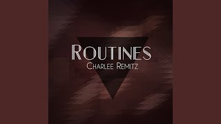 Routines