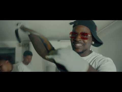 Payroll Fabo & Sno’Ball Treally - Bamboo