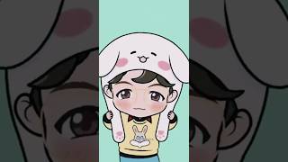 Download lagu J- Hope released the MONA LISA song (Afropop Remix) Visualization on YouTube #btsarmy #Bts#shots mp3 Download lagu J- Hope released the MONA LISA song (Afropop Remix) Visualization on YouTube #btsarmy #Bts#shots mp3