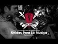 David Vendetta - Unidos Para La Musica ...