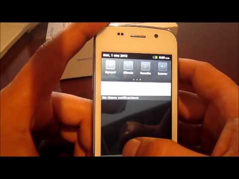 cosmos android tv box