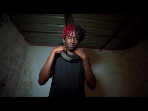 12 FUROS X BADIBANZELO - DEPRESSÃO (VIDEO CLIPE OFFICIAL)