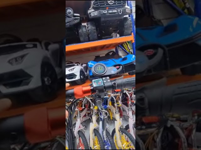 سكوتر الوحش المطور ثلاثة كشاف 48 فولت كشاف كبير سر...