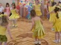 цып, цып, цып цыплята.MOV 