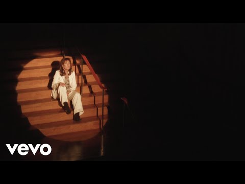 Lis Sørensen - Hvis Ikke Nu, Så Hvornår?