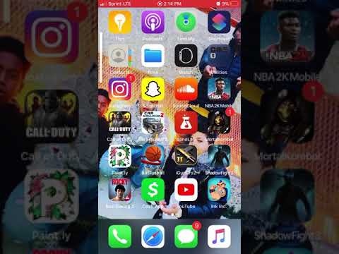 Braytrappin ft Trapstarlo thuggin