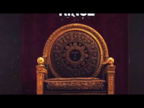 soubillz feat lk tha goon kingz (audio)