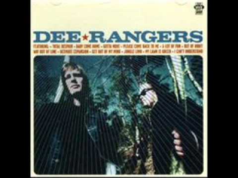 Dee Rangers Ultimate Expansion.wmv