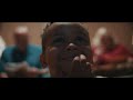 Hopsin ILL MIND OF HOPSIN 9