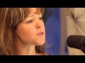 Emily Barker - In The Winter I Will Return (Indie Kitchen Session)