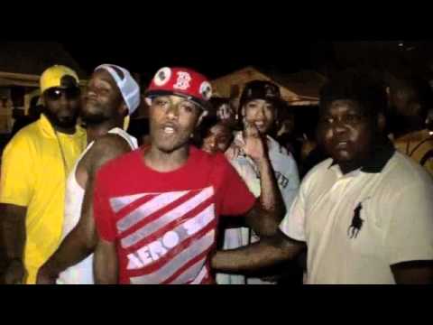 MARV'E MILLZ, BOO BILLZ, & MONTANA - GET LOW