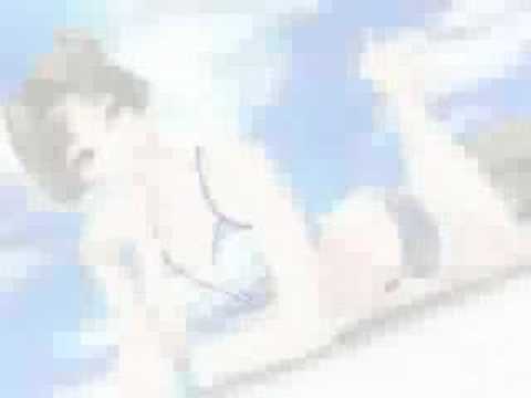 Sexy Beach 3 trailer new