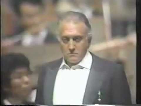 Piero Cappuccilli    OTELLO