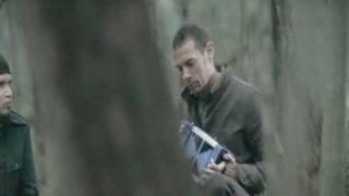 Thievery Corporation - The Time We Lost Our Way