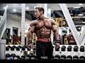 [개근질닷컴] MR. OLYMPIA, IFBB Pro 보디빌더 김준호 복근 운동 / MR. OLYMPIA, IFBB Pro KIM JUN HO Abdominal Workout