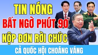 Download lagu Tin nóng thời sự [21/12/2025] – Diễn biến mới nhất trong chính trị! mp3