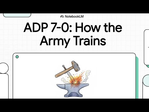Apd Army Mil
