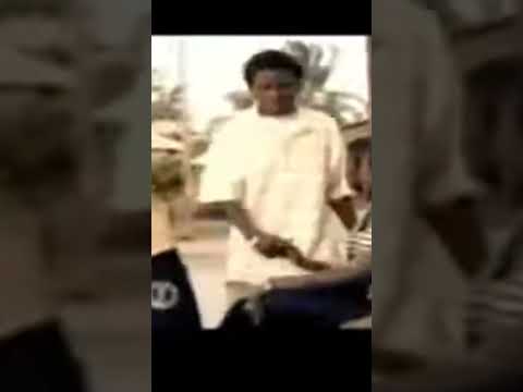 Estaam Ft Makamua - Sikiliza Wimbo (Hii story) #basata #bongofleva