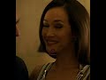 Nikita || Borderline