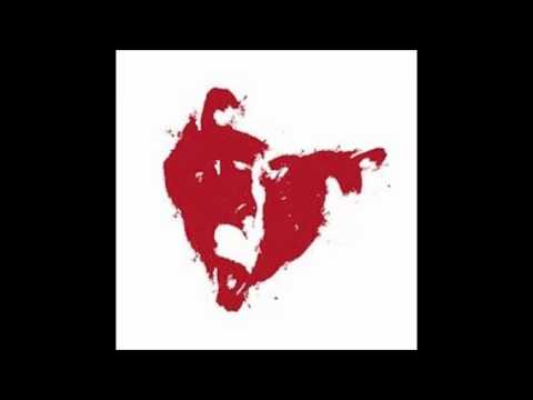 Congratulations, I Hate You - Alesana