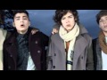 One Direction - Everything About You (New song ...