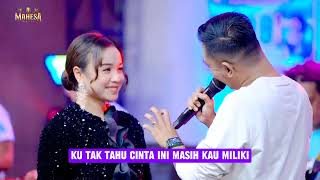 Download lagu Karaoke MAAFKANLAH (Tanpa Vokal Cowok) Gerry Tasya mp3 Download lagu Karaoke MAAFKANLAH (Tanpa Vokal Cowok) Gerry Tasya mp3