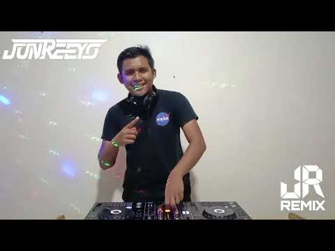 SAYANG SUPERNOVA | MENCARI PENGGANTI DIRIMU (HARDMIX)