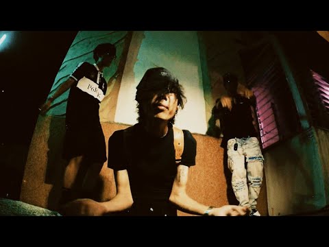 P6ICK - TAKE NOTE ft. BBT BNOR (OFFICIAL MUSIC VEDIO)