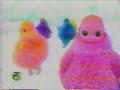 PBS Kids Promo Boohbah 2004 2005 WITF TV Harrisburg