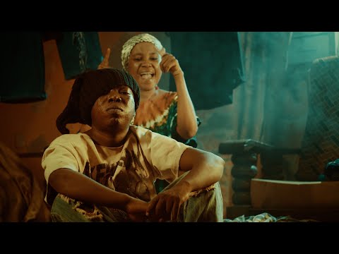 Lody Music and Rapcha