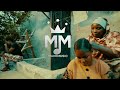 Lody Music Ft Rapcha Majeraha Official Video