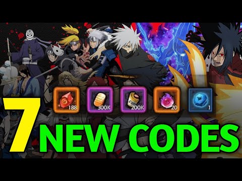 New Ninja Duel legend Codes -  Ninja Duel Legend Gift Codes March 2022