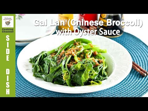 download lagu mp3 mp4 Malaysian Chinese Recipes, download lagu Malaysian Chinese Recipes gratis, unduh video klip Malaysian Chinese Recipes