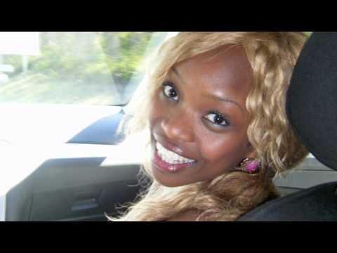 Video thumbnail for Smile