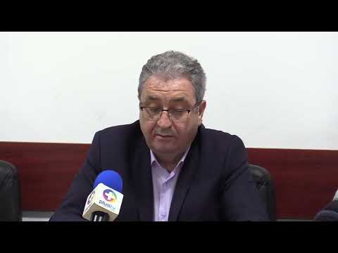 Înregistrări ședințe Consiliul Local