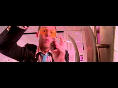 S.ANÓNIMO - ADRENOCROMO ( CHULAPO RITMOS )