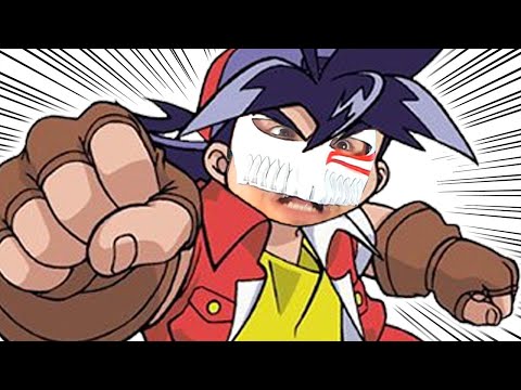 TÃO QUERENDO ME PREJUDICAR... DE NOVO! 🔥