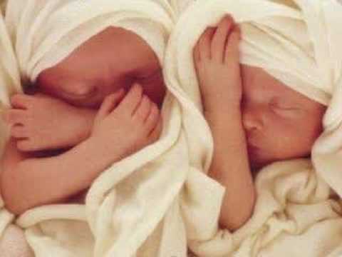 Thumbnail for What Was I Supposed To Be video