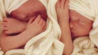 What Was I Supposed To Be - Ray Boltz