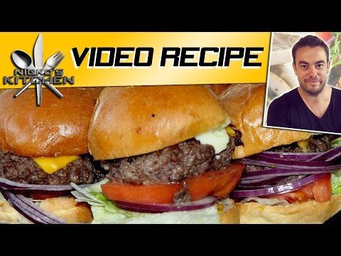 How to make Sliders