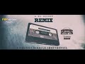 KIZHAKKU DIKKILE CHENTHENKIL REMIX