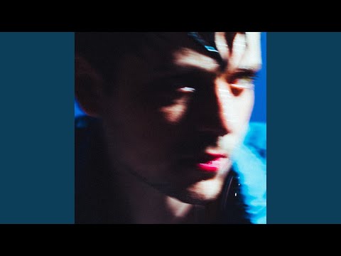 Video thumbnail for Weitergehen