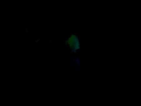 Feykeri - Hurvajs