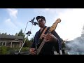 Snak The Ripper Pissing Off The Neighbours FULL CONCERT