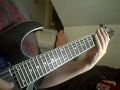 Diecast - Disrepair [Cover]
