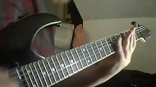 Diecast - Disrepair [Cover]